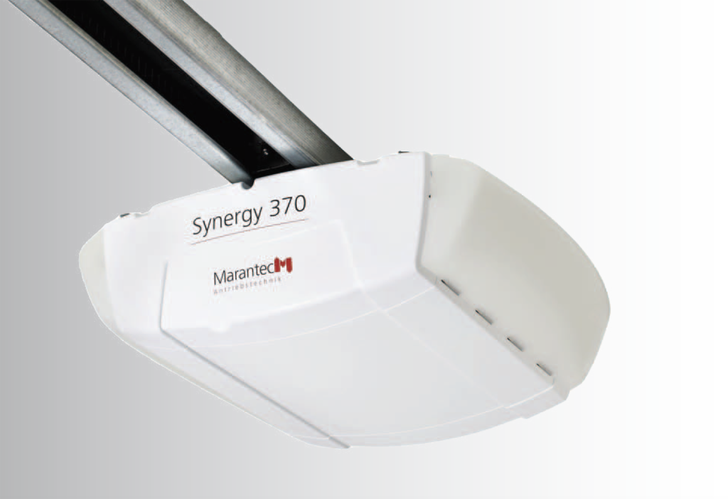 Marantec Garage Door Openers Bailey Garage Doors