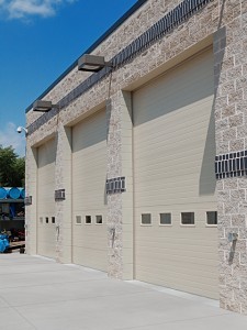 commercial garage doors billings mt