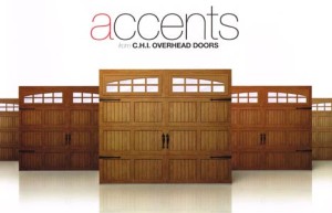 overhead garage doors billings mt