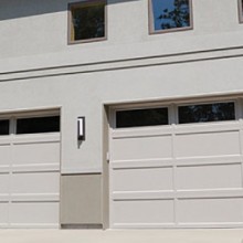 residential garage doors billings mt