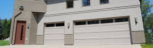 overhead garage doors billings mt