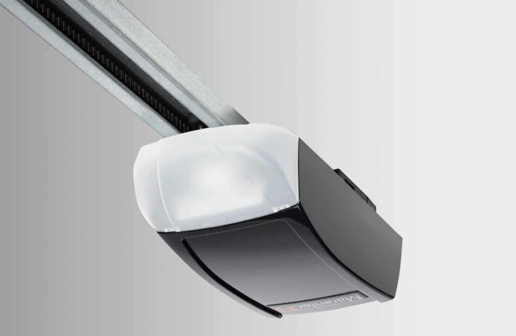 Marantec Garage Door Openers Bailey Garage Doors